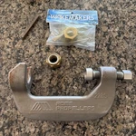 Acme Propellers 228S Puller For 1"- 1-1/8" Shafts Used, Works Great. Fixed Price $90.00.