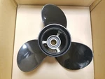 Michigan Wheel P/n 062213 11-1/2 X Replaces Johnson Brp Evinrude 778609. Fixed Price $135.00.