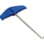 Motion Pro Mini Spring Hook Tool 08-0549. Fixed Price $15.63.