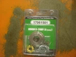 New Solas Hardware Kit 17061501 2-B-3(3). Fixed Price $8.95.