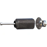 Turning Point Hub Kit #510 11501000 Upc 652480201714. Fixed Price $71.00.