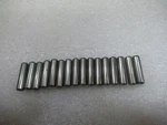 J5B Evinrude Johnson Omc 387142 Needle Set Oem New Factory Boat Parts. Fixed Price $7.97.