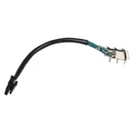 Arctic 0609-827 Thumbwarmer 2006-2017 Bearcat M1000 Pantera 570 600 800. Fixed Price $77.95.