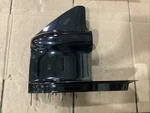 Mercury Marine Housing 1623-2764 A-1 Old Style ( Open Box / New Stock ). Fixed Price $844.53.