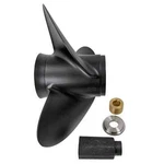Brp 765188 Aluminum Propeller 14-1/2 X 19P Right Hand. Fixed Price $228.03.