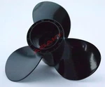 For Suzuki Motor 8, 9.9, 15, 99 Hp Propeller 58100-91D00-019 3X9 1/4X8. Fixed Price $89.78.