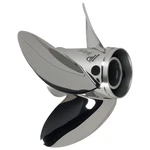 1/8 19" Boat Propeller For Rubex HR4 Blade Stainless Rh 955314119. Fixed Price $276.80.
