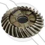 Mercury Marine Mercruiser Alpha One Lower Unit Gear Set 43-96084A4. Fixed Price $814.49.