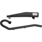 Dg Performance Rcm Exhaust Steel 04-4106. Fixed Price $346.99.