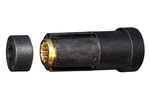 Turning Point Hub Kit. Fixed Price $39.81.