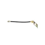 Scott Drake C7ZZ-2282-AR 1967-1968 Rear Brake Hose All Except Boss & 428. Fixed Price $36.85.