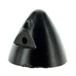 Johnson Evinrude Omc New Oem Propeller Nut, 0375773. Fixed Price $38.64.