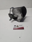 2013 Yamaha Ar 242 Limited S Deflector Nozzle 6AP-51313-00-00 6AP-51313-10-00. Fixed Price $169.99.