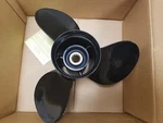 Michigan Wheel P/n 061103 13 X Replaces Suzuki 58100-94522-019. Fixed Price $150.00.