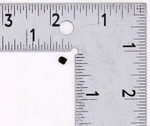 Screw Part Number - 308215 For Omc. Fixed Price $12.99.