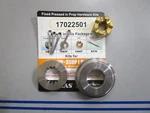 *new* 0820 Solas Propeller Hardware Kit 17022501. Fixed Price $32.68.