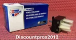 Carquest HKA1009 Hvac Blower Control Switch Ford Mazda Mercury 1994-2011. Fixed Price $19.00.