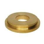 Mercury-mercruiser 12-835467Q01 Thrust Washer Kit. Fixed Price $14.00.