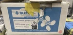 New, Open Box, Oem Suzuki Marine Ss Front Propeller 3X15.5X27, 990C0-0090F-27P. Fixed Price $280.00.