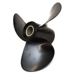 Volvo Penta A7 Boat Propeller 854780 DP280 / DP290 Duoprop (front). Fixed Price $279.23.