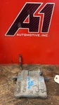 08-09 Mercury Sable / Ford Taurus X Passenger Right Front Brake Caliper. Fixed Price $51.02.