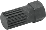Solas Installation Tool WR006. Fixed Price $10.09.
