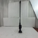 Arctic Cat 1705-353 Post, Steering. Fixed Price $118.12.