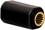Turning Point Propellers 3923221 Hub Kit #505. Fixed Price $66.83.