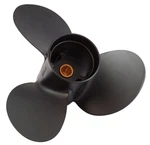 AMITA3 (a) 9.3 X 11 Pitch Propeller For Brp/johnson/evinrude 8-15 Outboards. Fixed Price $71.99.