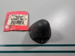 New Oem 0390716 Omc Johnson Evinrude Prop Nut 0810. Fixed Price $24.90.