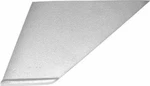 Mercury 135-150-175-175-200-225-250 Aluminum Skeg Lower Unit Th Marine RS-4-DP. Fixed Price $52.31.