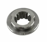 1997 Honda Marine BF75 Genuine Thrust Washer (12MM) Designed To Man. Fixed Price $31.90.