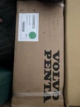 Volvo Penta Propeller G3 Rear 22898633 Dph. Fixed Price $811.04.