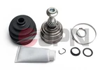 10P9095-JPN Joint Kit, Drive Shaft For Audi. Fixed Price $19.76.