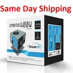 New Power Supply Upgrade For Gateway GM5014B Desktop Computer. Fixed Price $39.95.