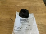 Ski-doo New Oem Spring Support 19-20 Summit Grand Touring Mxz 503195351. Fixed Price $19.95.