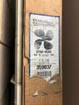 Michigan Wheel Propellers. Fixed Price $150.00.