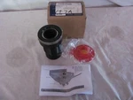 Tides Marine RPBHD-1750-00 3/4" Boat Port Rudder Bearing. Fixed Price $175.00.