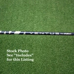 Fujikura Ventus Blue Driver Shafts 5R/5S/6R/6S/6X7S/7X Tip&grip Non Velocore New. Fixed Price $99.95.