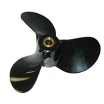 Michigan Wheel Match Propeller #012015. Fixed Price $142.10.