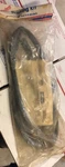 New Genuine Omc Johnson 174846 Cobra Flushing Kit. Fixed Price $34.95.