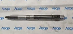 18-2355 Johnson Evinrude Prop Shaft New Aftermarket. Fixed Price $180.00.