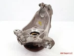 2015 Mini Cooper F56 F55 F57 Front Right Passenger Knuckle Spindle Hub 6876644. Fixed Price $99.99.