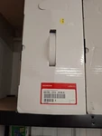 Oem Honda Prop 3X15 3/8 18R Part #58133-ZY3-B18LX. Fixed Price $480.00.