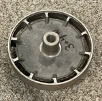 Omc Johnson Evinrude -test Propeller Pin Drive #310765. Fixed Price $25.00.
