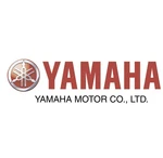 Oem New Yamaha Aluminum Blade Propeller 13 1/4 X 17, 6E5-45945-01-00. Fixed Price $174.99.