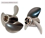 Volvo Penta Dual Prop 3885840. Fixed Price $1995.00.