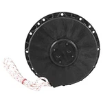 Ski-doo 420892614 Rewind Starter Assembly 2007-2020 Expedition Renegade Freeride. Fixed Price $130.95.