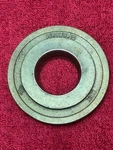 Rbx Solas Boat Thrust Washer Propeller Spacer Part # 81013350. Fixed Price $18.95.