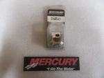L3 Mercury Quicksilver 11-69578Q Prop Nut Kit Oem New Factory Boat Parts. Fixed Price $13.03.